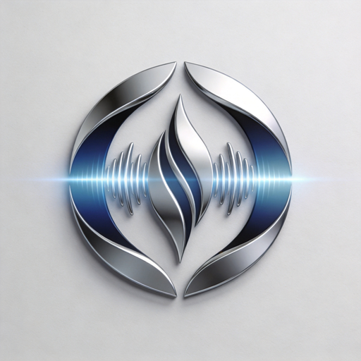 leyu.com Logo